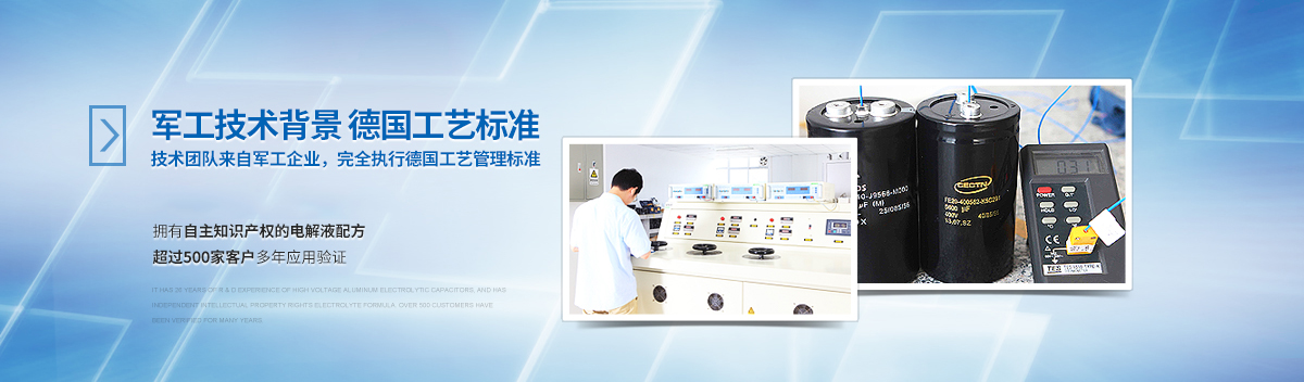 常見(jiàn)問(wèn)答